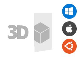 Collada DAE to STL: online Collada DAE to STL converter for free .
